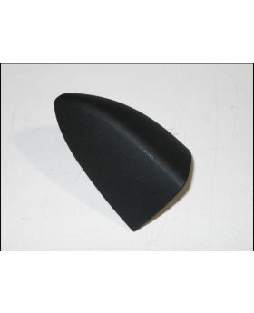 BMW E53 Door Handle Trim Cover Black Right LHD 8243626 New Genuine