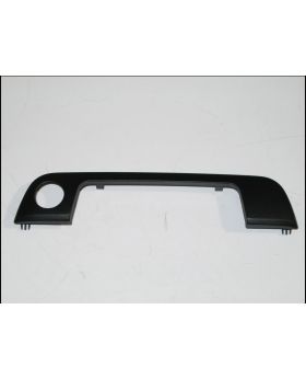 BMW E34 E36 FR Door Handle Surround Trim Cover 1960932 New Genuine