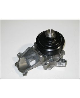BMW E46 E65 E66 E53 M47N M57N Engine Water Pump 7794247 New Genuine