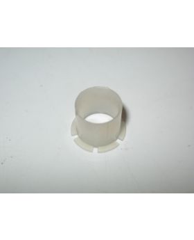 BMW Gas Throttle Accelerator Pedal Shaft Bush 35411100674 New Genuine