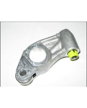 MINI R50 R52 R53 Rocker Arm Cam Follower In 7514978 New Genuine
