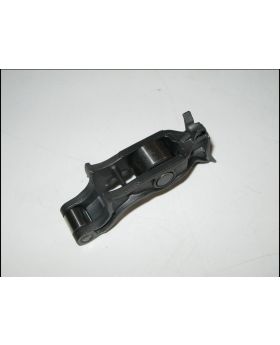 BMW N42 N46/N N62 V8 N73 V12 Valvetronic Lever 7514013 New Genuine