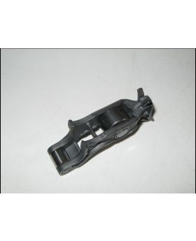 BMW N42 N46/N N62 V8 N73 V12 Valvetronic Lever 7514014 New Genuine