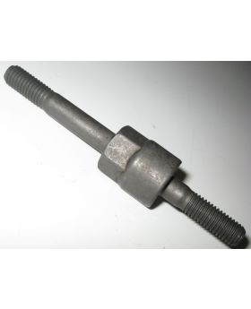 BMW M60 M62 M73 Engine Crank Bearing Stud Bolt Screw 11111747403 New Genuine