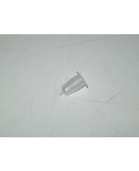 MINI R52 R57 Interior Trim Panel Grommet 7151134 New Genuine