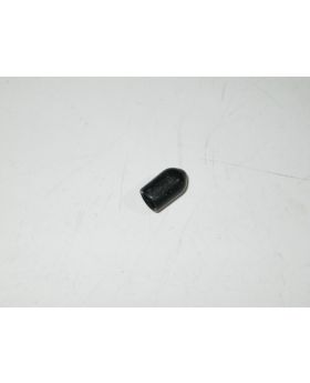 BMW E61 Roof Bar Rail Rack Stud Bolt Cover Cap 7064777 New Genuine