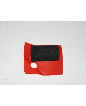 BMW E46 Touring Rear Window Stop Buffer Pad 51247032000 New Genuine