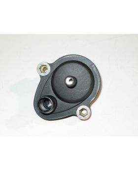 BMW M47 M57 M67 Engine Fuel Preheat Thermostat 7787822 New Genuine