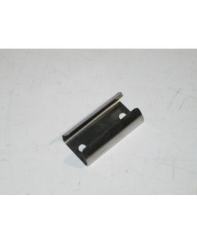 BMW E36 Folding Soft Top Frame Bracket Clamp 3 8227354 New Genuine