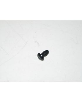 BMW E36 Folding Soft Top Repair Bracket Rivet 8227354 New Genuine