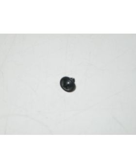 BMW E36 Folding Soft Top Repair Bracket Screw 8227354 New Genuine