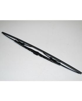 BMW Z1 Roadster E30 Passenger Wiper Blade 9061907 New Genuine