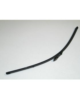 BMW E60 E61 Left Wind Screen Wiper Blade 7177373 New Genuine