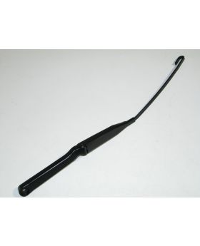 BMW E36 Left Wind Screen Shield Wiper Arm RHD 61618392001 New Genuine