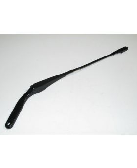 BMW E81 E87 E82 E88 Passenger LH Wiper Arm RHD 7169973 61617169973 New Genuine