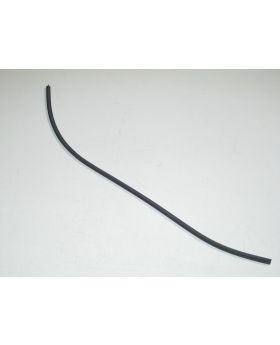 BMW E66 E65 625 mm Wiper Blade Rubber Insert 8265555 New Genuine