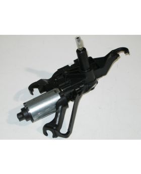 BMW E81 E87 Rear Screen Window Wiper Motor 6921959 New Genuine