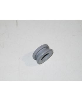 BMW E81 E87 Rear Wiper Motor Rubber Mount Bush 67636921959 New Genuine
