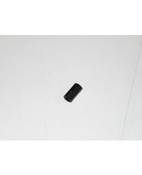 BMW E90 E91 E92 E93 Screen Wash Jet Clamp Bush 7138569 New Genuine