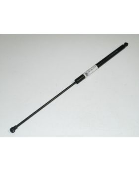 BMW E46 3DR Compact Boot Trunk Strut Gas Spring 7038248 New Genuine