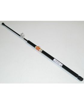 BMW E85 E86 Bonnet Hood Lid Strut Gas Spring 7016178 New Genuine