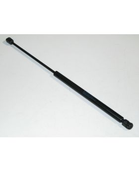 MINI R50 R53 Tailgate Boot Gas Strut Spring 6801258 New Genuine