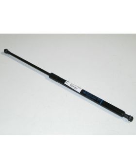 BMW E36 Touring Boot Tailgate Strut Gas Spring 8217305 New Genuine