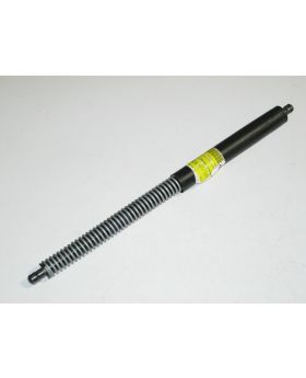 BMW E65 E66 Boot Trunk Lid Strut Gas Spring RH 7058646 New Genuine