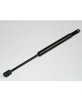 BMW Z3 E36 Bonnet Engine Hood Strut Gas Spring 8397401 New Genuine