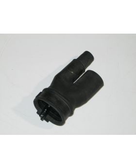 BMW Wiring Loom Harness Cable Seal Boot Gaiter 1432775 Used Genuine