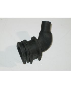 BMW Wiring Loom Harness Cable Seal Boot Gaiter 1437363 Used Genuine