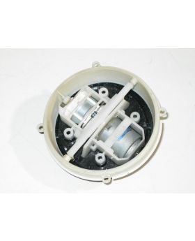 BMW E30 E34 E32 E31 E36 Z3 Door Mirror Motor 1394107 Used Genuine