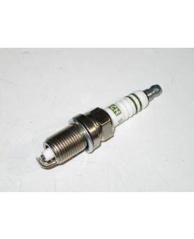 BMW E31 S70 V12 Engine BOSCH FR8 LC Spark Plug 9065062 New Genuine