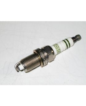 BMW E31 S70 V12 Engine BOSCH F8 LCR2 Spark Plug 1469536 New Genuine