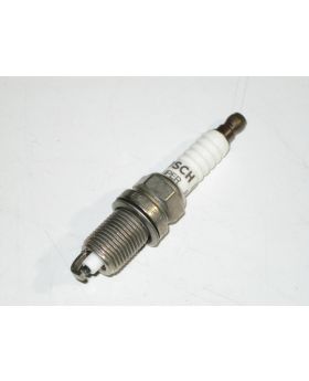 BMW M73 V12 Engine BOSCH F9 LCR2 Spark Plug 9070999 New Genuine