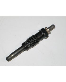 BMW M21 M41 M51 Diesel Engine BERU Glow Plug 2241389 New Genuine