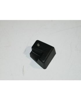 BMW E70 E71 Glove Box Lid Lock Catch Magnet Right RHD 51459111118 New Genuine