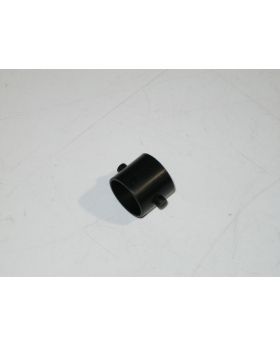 BMW E28 Gear Lever Gaiter Boot Inner Clamp Ring 1208772 New Genuine