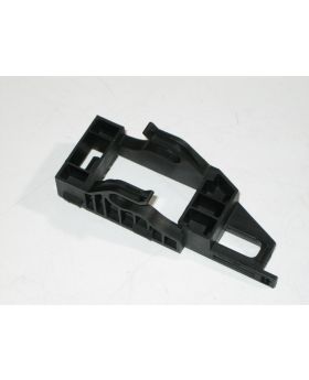 BMW E83 Spare Wheel Lowering Mechanism Bracket 7030510 New Genuine