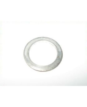BMW Crush Rondella Guarnizione Anello Di Tenuta 14 x 20 mm 0141421 Used Genuine