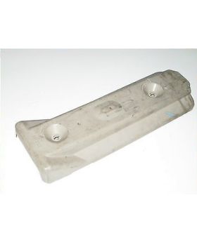 BMW E30 Arrière Droite Optique Feux Douille Ampoule 1377882 Used Genuine