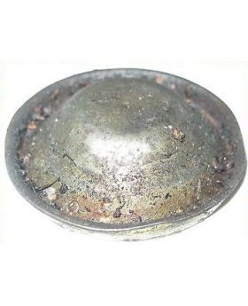 BMW E30 E28 E34 E24 E32 E31 E36 E46 E38 Hub Cap 1130124 Used Genuine