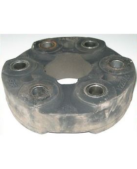 BMW E31 E32 E34 E52 E46 E39 E38 Albero di trasmissione Giubo 1229065 26111229065