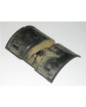 BMW E31 E32 E34 Motor Lüfter Lüftung Gehäuseabdeckung 1374364 Used Genuine
