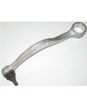 BMW E31 Sx Inferiore Controllo Braccio Oscillante tirante 1137333 31121138477