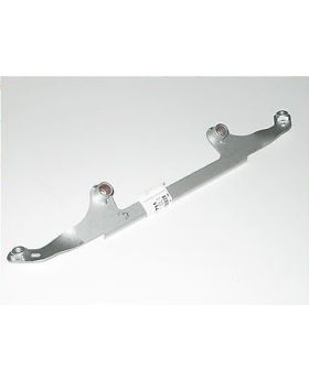 BMW E32 E31 V12 Pfeife Down Auspuff Halterung 1716711 New Genuine