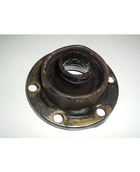 BMW E34 540i Transmission arbre de transmission joints homocinétique Poussière