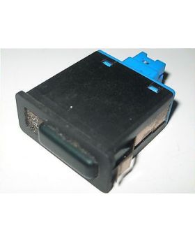 BMW E34 E32 E31 E36 Z3 Interrupteur De Commande De Traction 1390806 Used Genuine