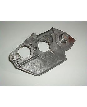 BMW E34 E32 Elektrisch Sitz Mechanismus Getriebe RECHTS 1964176 Used Genuine