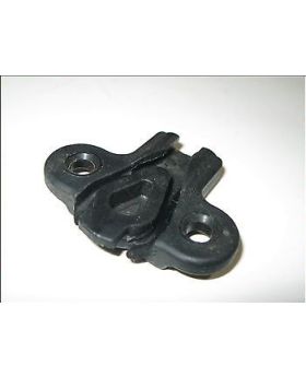 BMW E36 Avant Dossier Siège Tension Câble Pince 8153028 Used Genuine